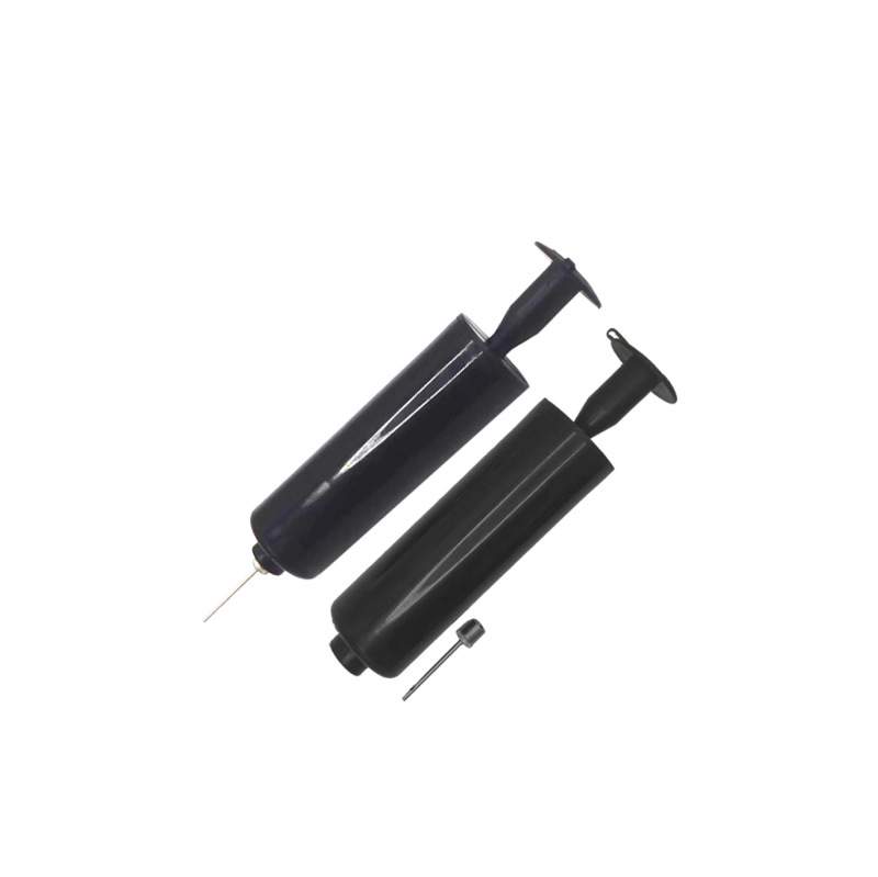 厂家直销pvc小排球12cm搪胶玩具球 儿童拍拍球水上充气玩具球|undefined