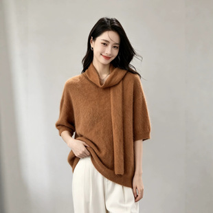 �ﶬ���q26���¿� 5%ɽ��q 5%ɣ�Q�z 95%��ë Ůʿϵ���ɴ�����