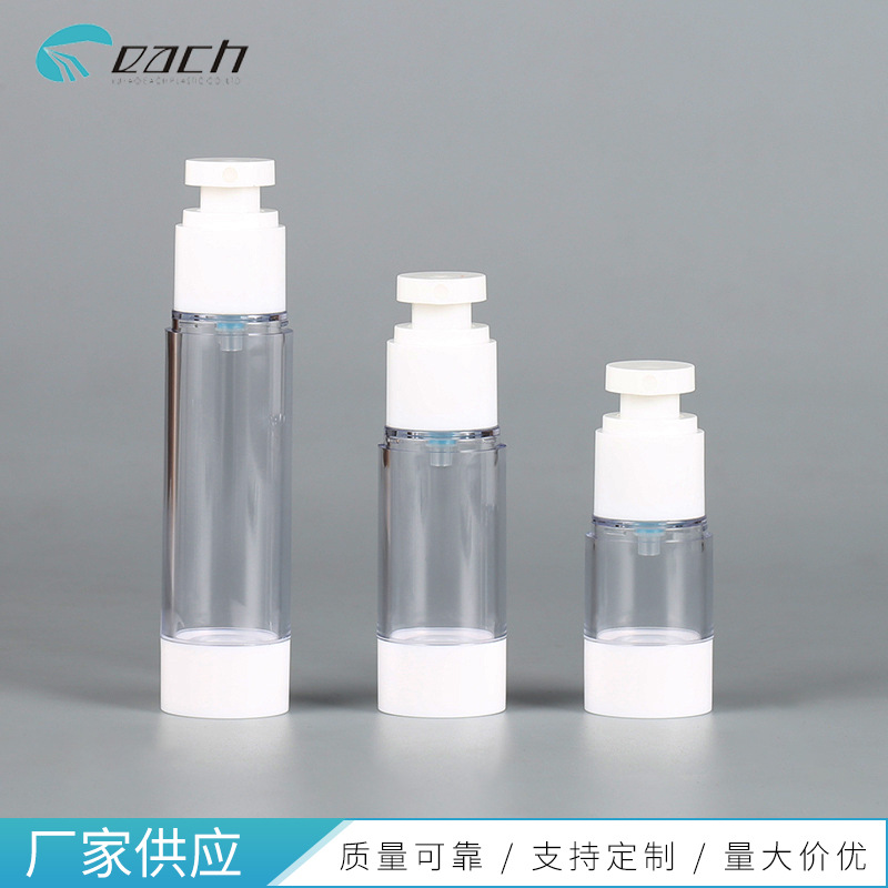 ���ҹ�Ӧ�����Һƿ����ͷ��װƿ15ml30ml50ml���б�Яˮ��ƿ��