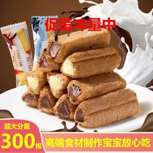 �¿������������ɿ���ζ�����A��ţ��ɠI�B��ʹ��ͽ��С��ʳ