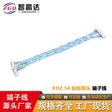 ����2468#24�{���ž� 2P3P4P5P6P7P8P9P ���p�^PH2.0�����ž�