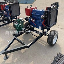 �p�~݆�ߓP�̇�����ĸ�4105���͙C��܇���x�ıÓP��150���r�ñ�