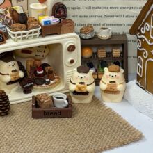 ������ϵ�С���ͨ���⿧�ȶ������diy�����b�Ʒ�������С�[��
