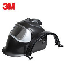 3M 100-QR �������100V���Ᵽ�o�Ԅ�׃��늺���������ñ��+��܉