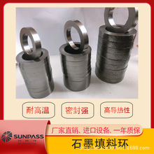 ��Ʒ�|�͸ߜ��͸߉���ĥʯī���ϭh