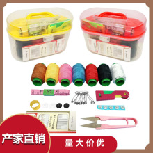 10���״�̖ᘾ��м��ÿp�a����ᘾ����๦�ܿp�x���b�ٌ���150G