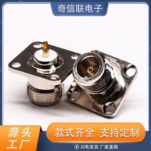 N�ͷ��m�B����25*25mm�ķ����m�Pȫ�~��48H�쾀����Nĸ�^