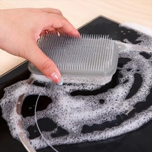 �羳�p������坍ˢ�N��ϴ�߲�ˮ�������ɏ����๦����ϴ�p϶ˢ��