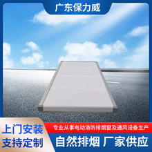 һ��������촰늄������βɹ��ş��촰܇�g��픈A�������ş��촰