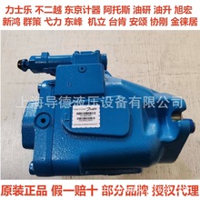 ˹ DʿPVXS-180M04R001R01SVVADF00A