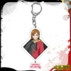 Spell Return ZSHZ-038 Wild Rose