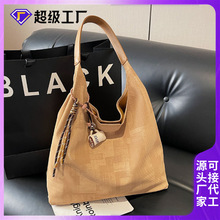 �羳�͹Ŵ��������ذ�Ů2026�¿���μ���ٴ�ͨ�ڷ���Ҹ�°�