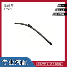 T4A1177 "LR093424 T4A13719"������F-PACE 2016��>���Ƭ-��