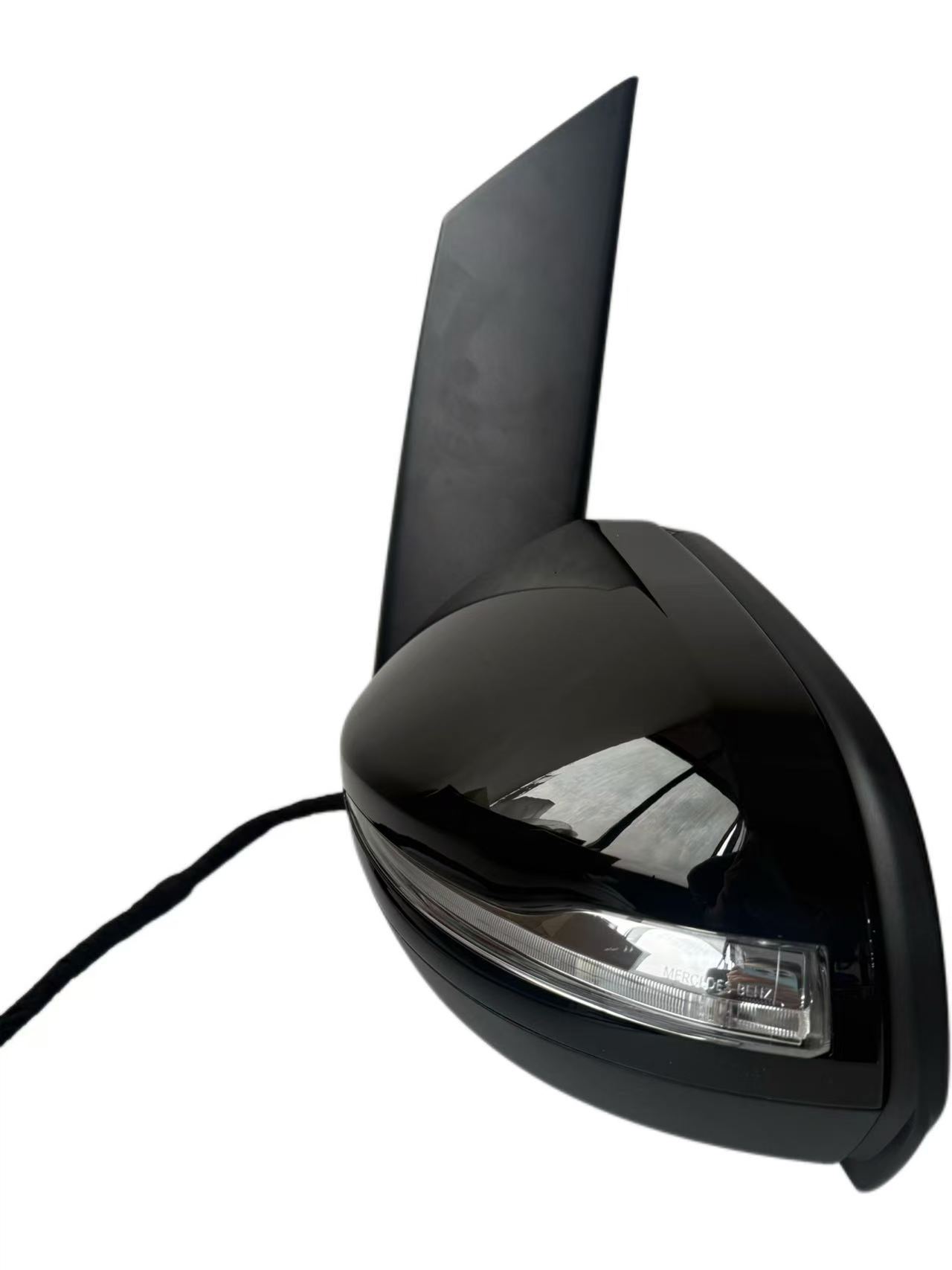 Mercedes-Benz V-Class rearview mirror assembly W447 W448 V260 left and right side mirrors