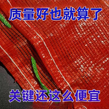 �W�����������l���׾W���b�������[����ˮ���߲˾W�� ���ݾW�۴�