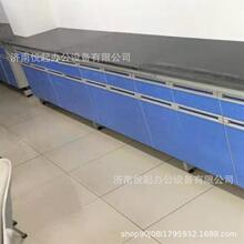 �S��ֱ������Ҳ���̨ �Xľԇ�̨ �ľșƷ�� ���W������̨