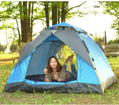 Çadırlar camping outdoor camping