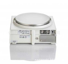 �ձ�AND��ʾ�Ǳ�AD4380���