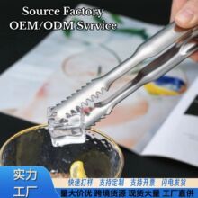 ʳƷ�����P䓱��A���ǊA�����A���Q���ÊA�ưɰ�̨�����������þ�
