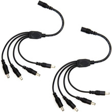 DCһ����һ����һ����DC�Դ��12V LED�~��о�O���Դ������