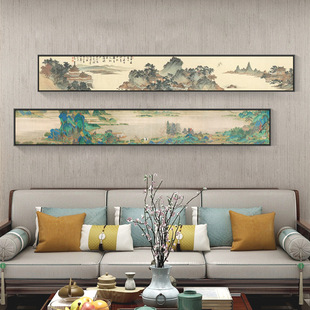 ����ʽխ�L�l�b��͏dɳ�l�������Ů��M���������ҶU��ɽˮ�쮋