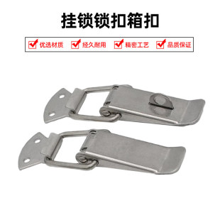 DKB/DKC-1/2/3/4���i�i����ۿ��ۏ��������304���P��O����