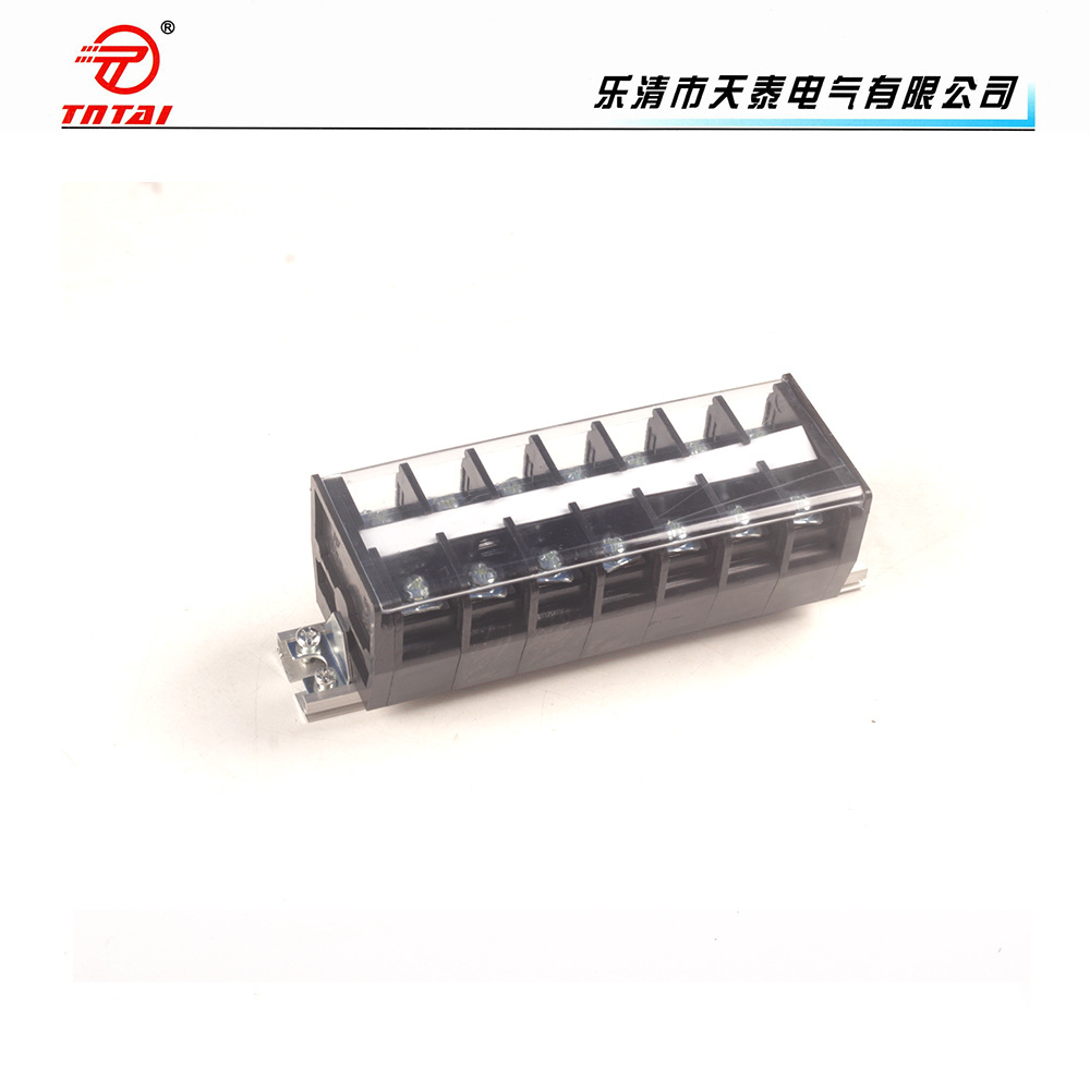 ��̩ TD-607 ������� ���߶����� 60A 7��