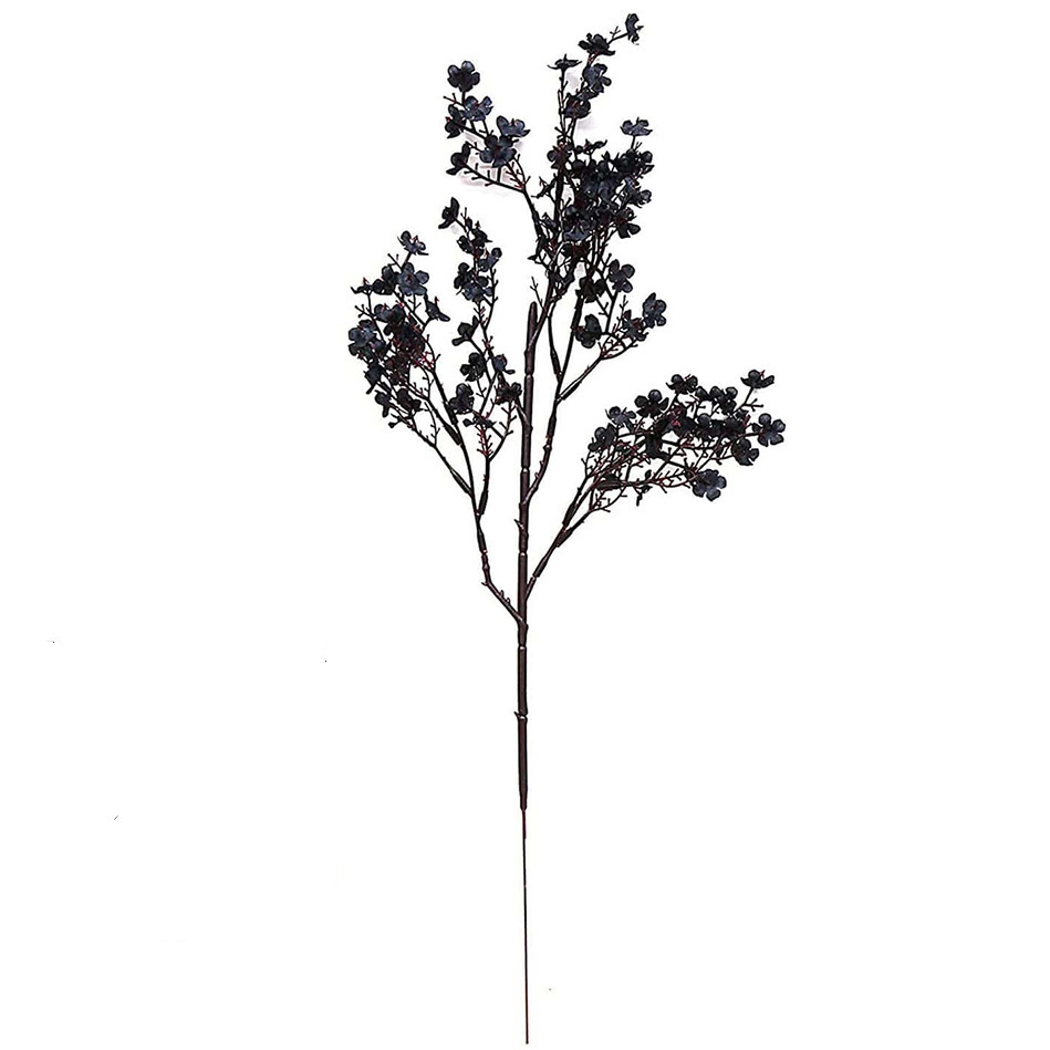 3-블랙