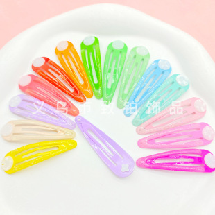 5cm�����W��bb�Adiy���[�����õ�ˮ�ΊA��ɫ�ɐۻ��A�l�A�׊A���