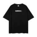 E2010 Black