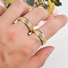 �羳�W�����s�}������ɳ���P䓻ʹ���H��ָ ��ɫ����ɳŮ��ʹ�