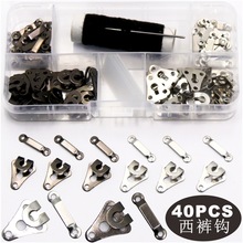 ѝ�Ӓ��h�[�����bѝ���Ӱ���ȹ��ѝ���Ĵ�Сѝ�h��۽����L�o����