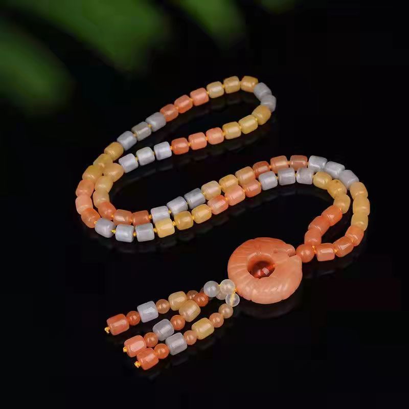 微信图片_20211007181459