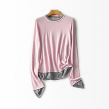 ����B�䡿��ā�H�w48֧��ëײɫ�كɼ��A�Iᘿ���Ů�＾�����