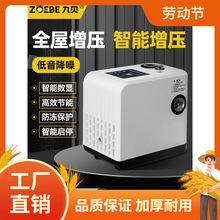 ؐ׃lԁˮȫüȫԄoˮˮ