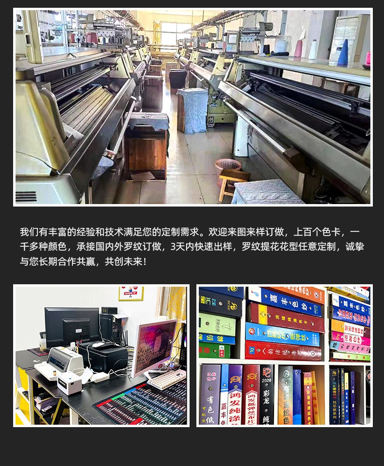 O1CN01Lg1JH81cvhV6i6JHy_!!2212