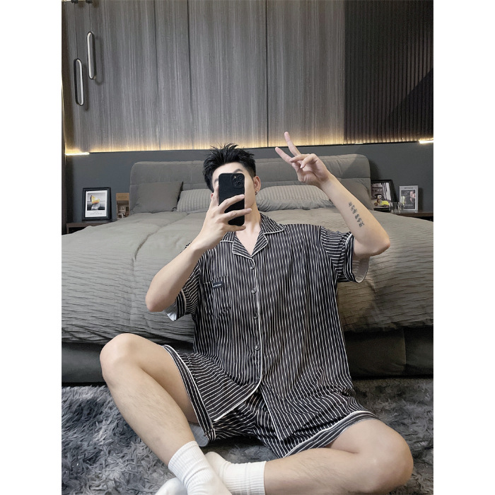빙시 98113-2#