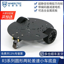 R3ϵ�ЈA�΃�݆����С܇�ױP�����a��ֱ���p��늙C�R�_���x�Ӹߌ�