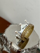 G�pɫƴ���Ƕ��ˇ2�����ģ�ͻʹڽ�ָ�ﶬ��Ʒ�S�~���|�92K6/1