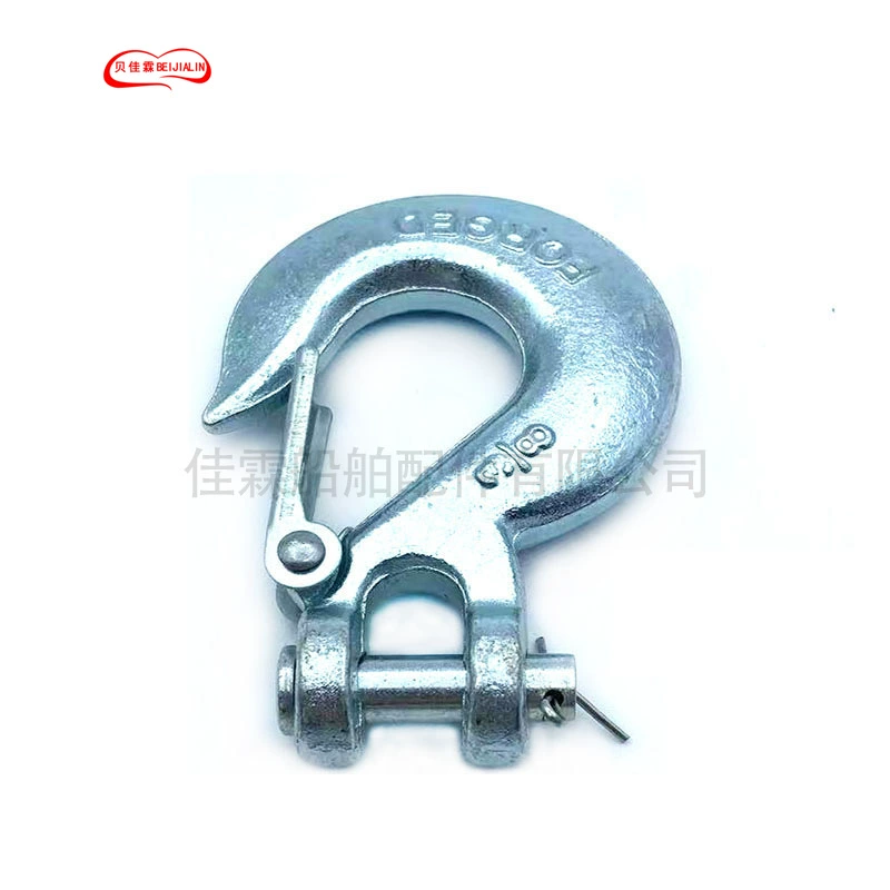 Крюк лебедки автомобильная лебедка большая лебедка внедорожник Лебедка нейлоновый трос лебедка спасательное оборудование