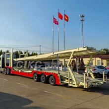 8λ�I�\܇܇�v�\ݔ���܇SEMI-TRAILER�I�\܇�๦���I�\܇����܇