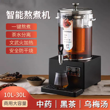 ���Ͱ�����ݲ�Ͱ�������C����������������B���ر��؟�ˮͰ