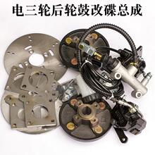 ���f늄���݆܇�Ąx���b���x���b���ĸĵ������̈́xͨ��ȫ�����