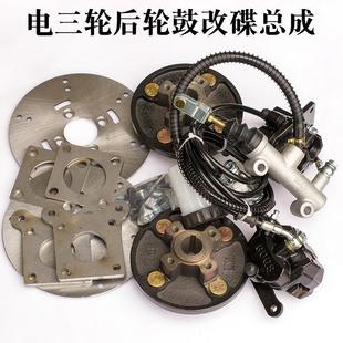 ���f늄���݆܇�Ąx���b���x���b���ĸĵ������̈́xͨ��ȫ�����