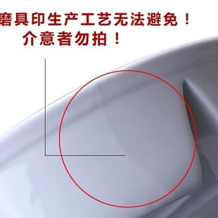 ���⼃���մ��p�����������ˮ��ɳ���x���ָ�̫�O΢���t