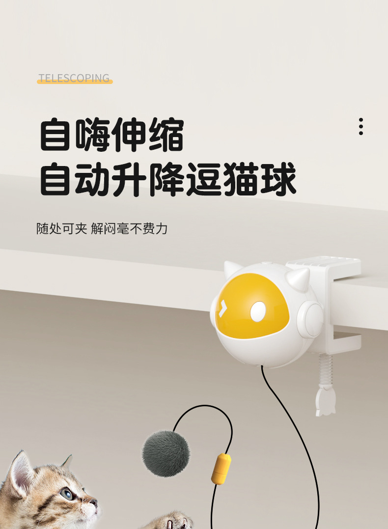 详情_01.jpg