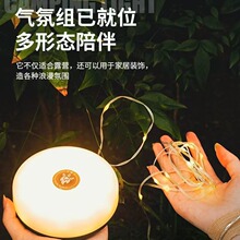 �羳LED¶�I�������ˮҰ�I��USB����߲ʴ��������ռ{�Շ������