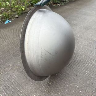 ���y���TA1��偲������üӺ��p�㷴߅偽���⁳�偟�偿ɶ� ��