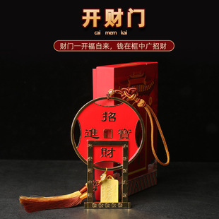 �S�r���l 2026���R�� ؔ�T�_ �_ؔ�T��cai�{���X �Ͻ���L���͹�