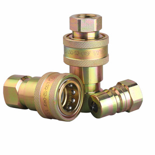 LSQ �߉�S2�p�_�]Һ�����ٽ��^7241B̼�G1/8 G1/4�� G1���